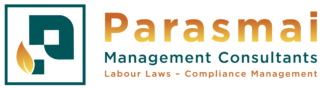 Parasmai Management Consultants